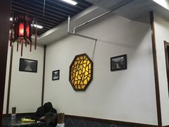 大堂-荣阳楼(山塘街店)