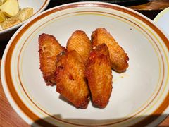 -萨莉亚意式餐厅(万嘉商业广场店)