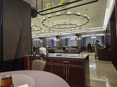 -徐记海鲜(开福寺|伍家岭店)