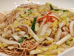 -紫阳海鲜楼·传承闽味(长乐路总店)