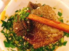 -小王少龙火锅(沙南街店)