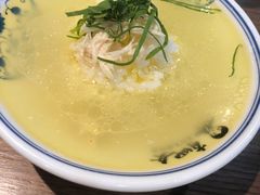 -肖四女乐山跷脚牛肉(世博源店)