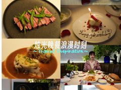 -The Georg(东华门店)