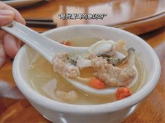 -万兴菜馆(龙华店)