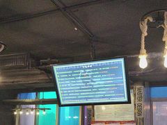 -造梦师互动沉浸密室(小寨店)