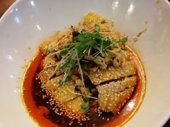 -宁邦·家宴·南京菜(红山动物园店)