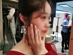 -海马体照相馆(大悦城C时尚馆店)