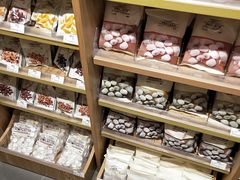 -MUJI无印良品(天河领展广场店)