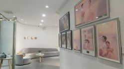 -玛雅·椿野婚纱摄影·本地拍·旅拍