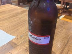 -正通记·哈尔滨烧烤·炭烤鸽子(七宝万科国际店)