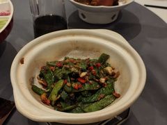 -大鸭梨烤鸭(北洼路店)