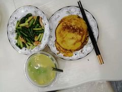 -好孕妈妈月嫂(沈河总店)