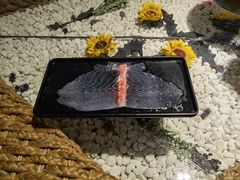 -慢丽江·云南野生菌土鸡锅(西山店)