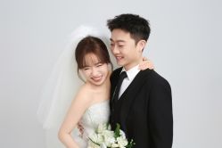 -北遇映画PHOTO GRAPHY STUDIO