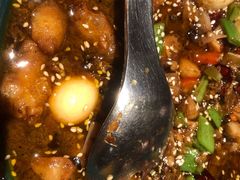 -华豫川酒家(双子塔店)