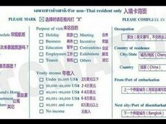 -曼谷王子宫殿酒店