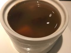 -熹素·鲜美素食Vegetarian (天河领展店)