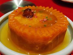 -山西会馆·晋菜·晋商宴·牌匾博物馆(胜利东街店)
