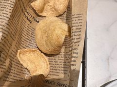 -太食獸泰式茶餐厅(北美新天地店)