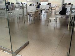 -石景山区图书馆(八角南路)