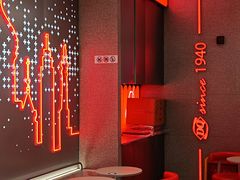 -DQ·蛋糕·冰淇淋(西城红场店)