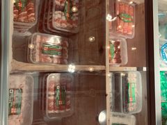 -锅圈食汇火锅烧烤食材超市(亲亲家园店)