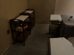 -宁采臣Sleep·采耳·SPA放松馆(湖里万达店)