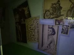 -MOJO密室逃脱(中街旗舰店)