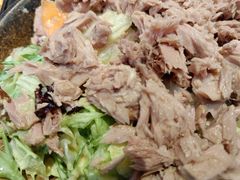 -花食间餐吧(远大购物中心群力店)