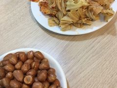 -隆盛园火勺馄饨面(兴工店)