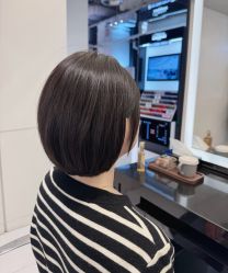-TONI&GUY