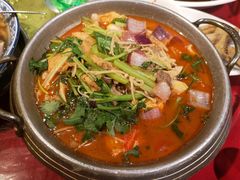 -三林本帮馆(中林街店)