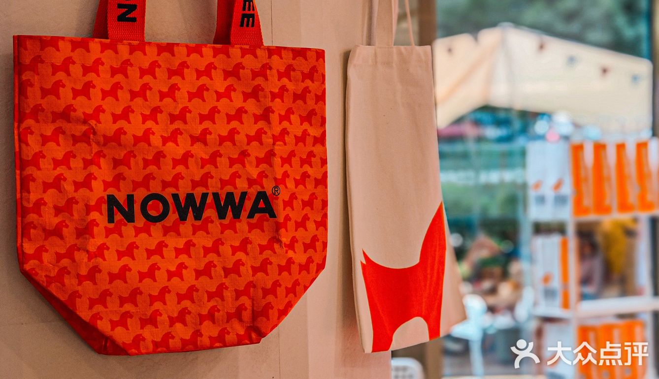 火爆全网真椰咖啡限定升级回归🥥一口夏天谁能顶得住‼️