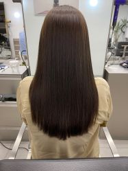 -Y-STUDIO原理