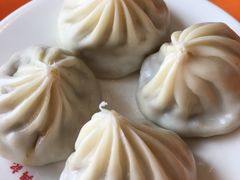 -王興記(中山路店)