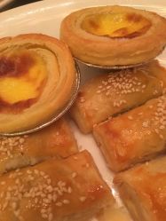 -重庆解放碑皇冠假日酒店·宴会厅