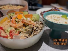 -西元里(悦达889店)