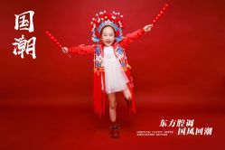 点击看大图 -婴爱儿童摄影 BabyloveStudio(中山门店)
