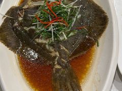 -天顺渔港·海景餐厅(星海广场店)