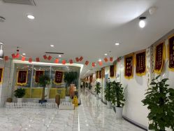 -纵享怡月月子中心(西稍门店)