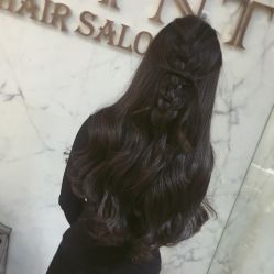 -SALON TV x ILCOLPO