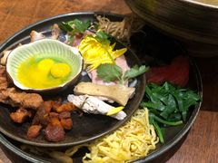 -都氏二当家(九方店)