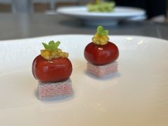 -菜香源·醉湖美宴(杨家坪店)