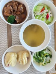-喜孕时光月子中心(北大妇儿东侧店)