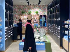 -WEDGWOOD(北京SKP店)