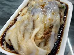 -穗银肠粉店(东川路店)