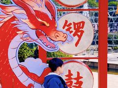 -长沙友阿奥特莱斯