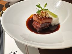 -觀芷隐轩