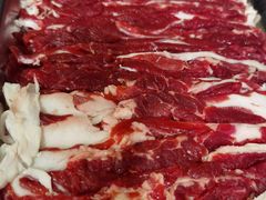 -大唐人家·热气羊肉(大华店)