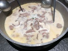 -煲宫(华润万象城店)